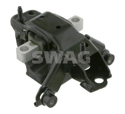 30927144 Swag Soporte de motor trasero izquierdo