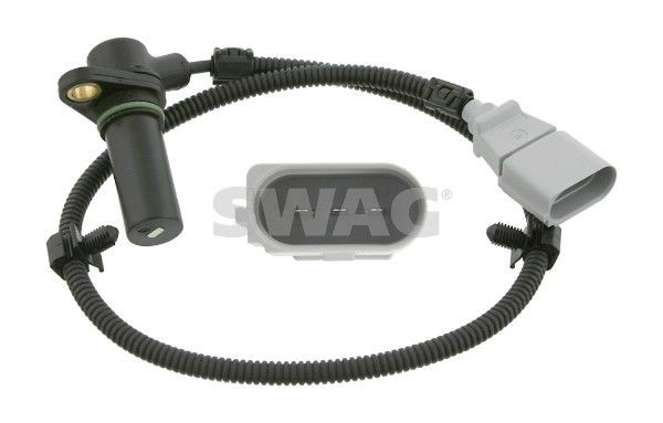 30927174 Swag Sensor de posición del cigüeñal