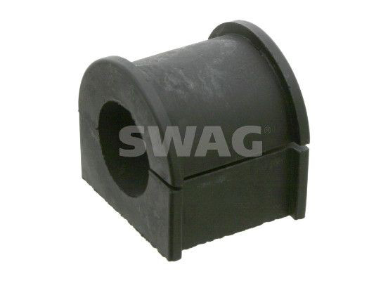 30927330 Swag Buje de barra estabilizadora trasera