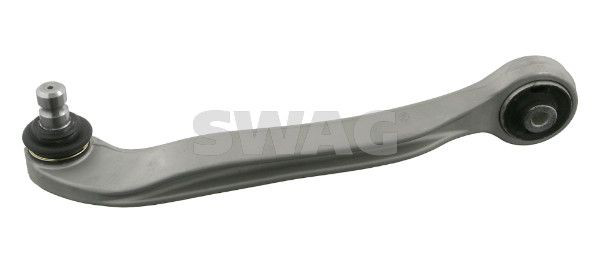 30927503 Swag Barra oscilante, suspensión de ruedas delantera, superior izquierda