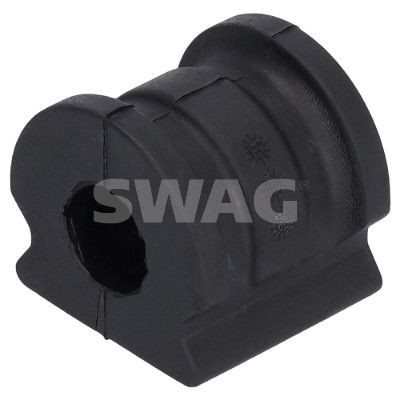 Comprar 30927638 Swag Buje de barra estabilizadora delantera