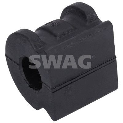 Buje de barra estabilizadora delantera Swag 30927638 precio, desde 1,88 EUR