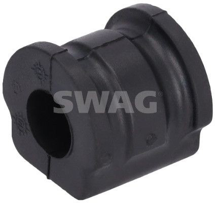 Buje de barra estabilizadora delantera Swag 30927640 precio, desde 3,95 EUR