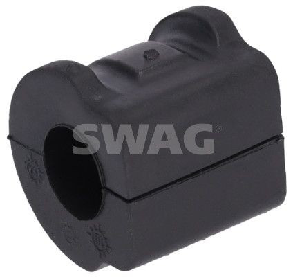 Comprar 30927640 Swag Buje de barra estabilizadora delantera