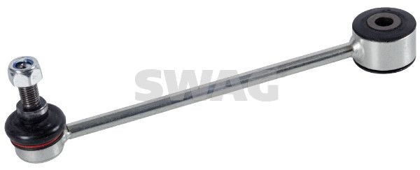 30927854 Swag Silentblock de la barra estabilizadora