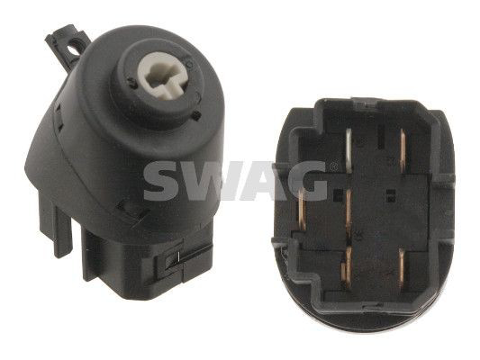 30929878 Swag Conmutador de encendido
