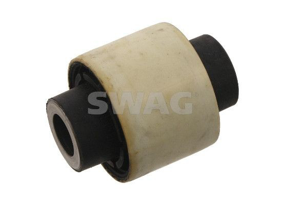 30929938 Swag Buje de mangueta trasera
