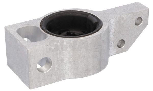 Comprar 30930691 Swag Silentblock
