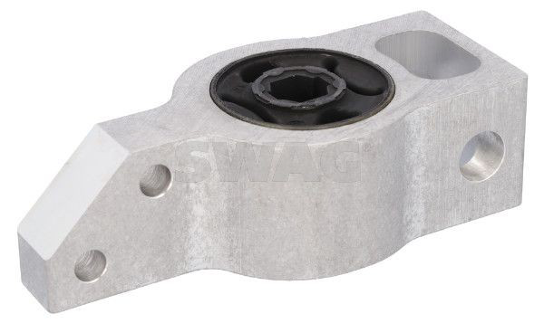 Silentblock de brazo de suspensión Swag 30930691 precio, desde 26,89 EUR