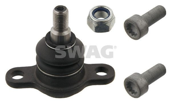 30930858 Swag Rótula inferior de suspensión