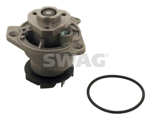 30930969 Swag Bomba refrigerante coche