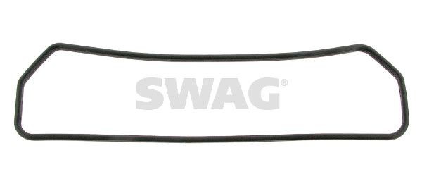 30931047 Swag
