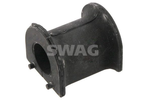 30931346 Swag Buje de barra estabilizadora delantera
