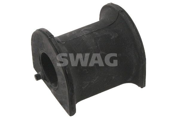 30931347 Swag Buje de barra estabilizadora delantera
