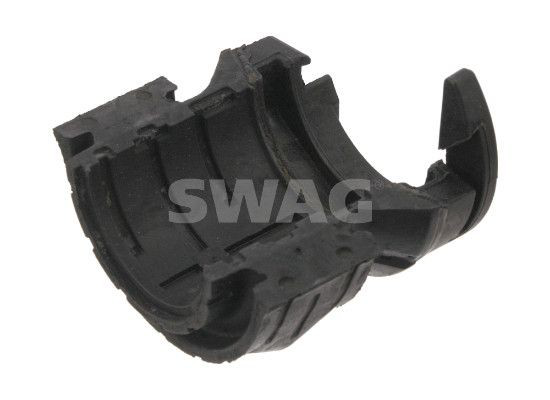 30931357 Swag Buje de barra estabilizadora delantera