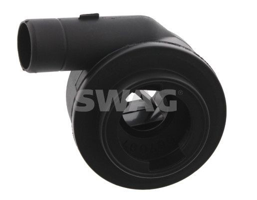 30932452 Swag Válvula de ventilación del cárter