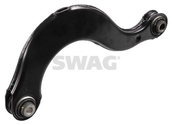 Brazo superior de suspensión trasera izquierdo/derecho Swag 30932453 precio, desde 31,36 EUR
