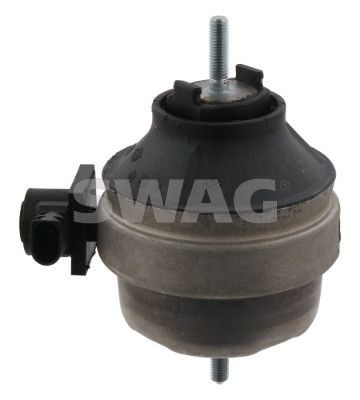 30932642 Swag Almohada del Motor Izquierda / Derecha
