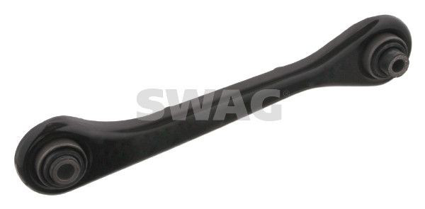 30932957 Swag Barra transversal reactiva de la suspensión trasera