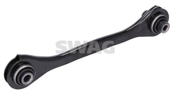 Comprar 30936047 Swag Barra transversal reactiva de la suspensión trasera