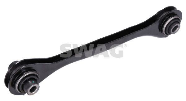 Barra transversal reactiva de la suspensión trasera Swag 30936047 precio, desde 18,71 EUR