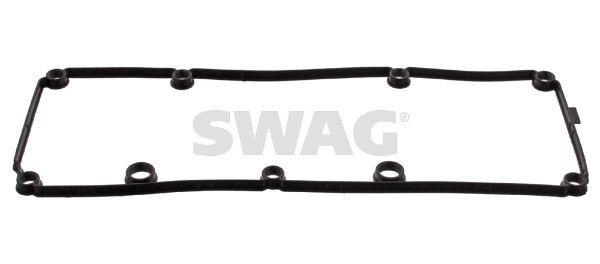 30936409 Swag Junta de balancínes
