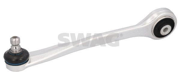 Barra oscilante, suspensión de ruedas delantera, superior izquierda Swag 30936598 precio, desde 33,68 EUR