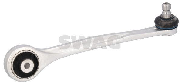 Comprar 30936598 Swag Triángulo de suspensión delantera, superior izquierda
