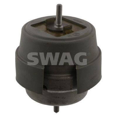 30936689 Swag Soporte de motor derecho