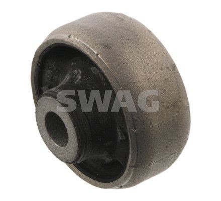 30936752 Swag Silentblock de brazo de suspensión delantero inferior