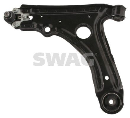 30937186 Swag Brazo inferior izquierdo de la suspensión delantera