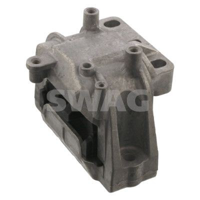 30937687 Swag Soporte de motor derecho