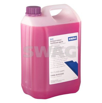 30938201 Swag Refrigerante