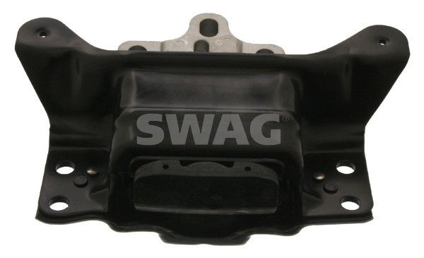 30938515 Swag Soporte de motor izquierdo