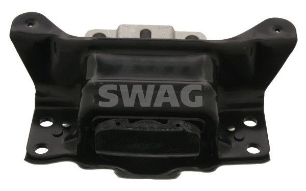 30938524 Swag Soporte de caja de velocidades