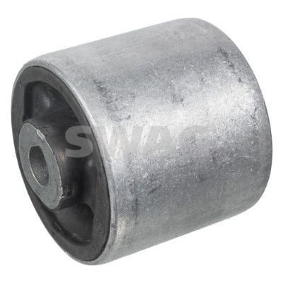 30938547 Swag Silentblock de brazo de suspensión delantero inferior
