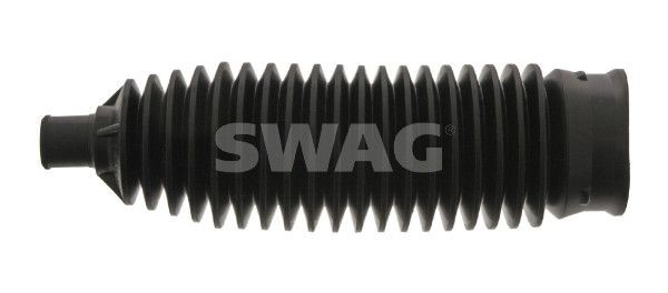 30938621 Swag Guardapolvo dirección