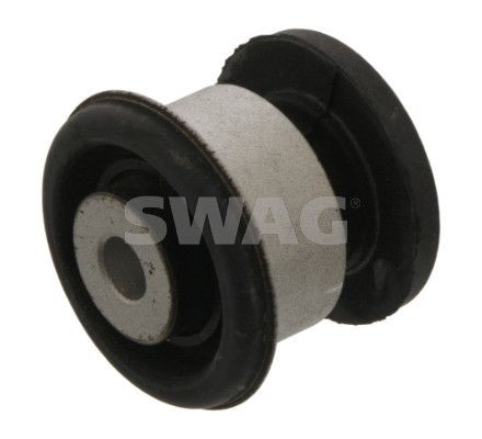 30939194 Swag Buje del brazo de suspensión delantero superior