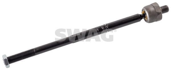30939358 Swag Barra de direccion coche