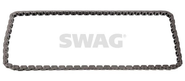 30940390 Swag Cadena de motor