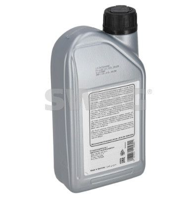 30940580 Swag Aceite caja cambios