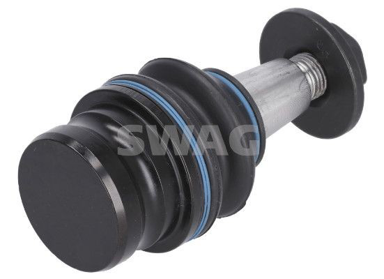 Rótula inferior de suspensión Swag 30940930 precio, desde 20,63 EUR