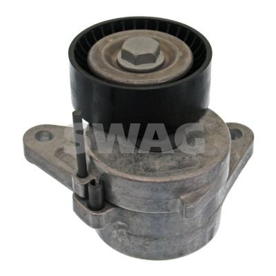 Comprar 30943677 Swag Tensor de correa poli V 