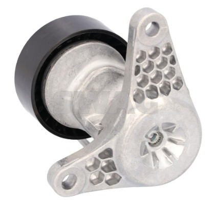 Tensor de la correa trapecial Swag 30943677 precio, desde 54,03 EUR