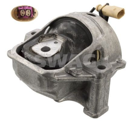 30943700 Swag Soporte de motor derecho