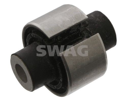 30943733 Swag Buje del brazo inferior trasero
