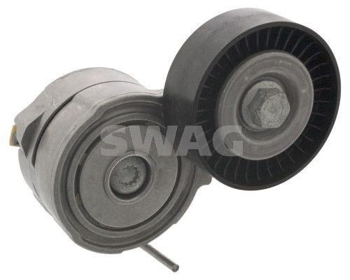 30943784 Swag Tensor de correa de alternador