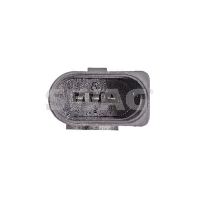 Sensor de árbol de levas Swag 30944382 precio, desde 23,84 EUR