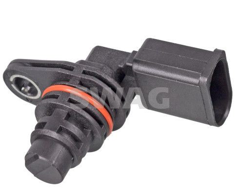 Comprar 30944382 Swag Sensor de posición del árbol de levas