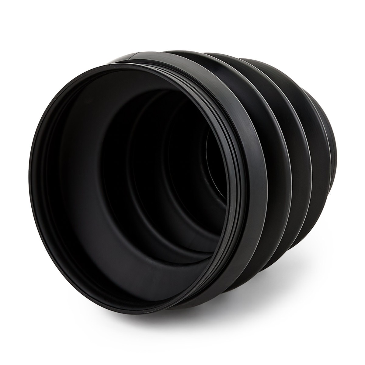 Fuelle, palier delantero exterior Swag 30945947 precio, desde 15,73 EUR